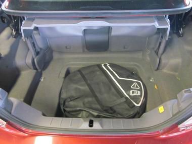 Volvo C70 2012 photo 4