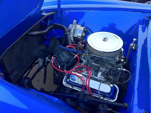 Volvo Coupe 1973 photo 2