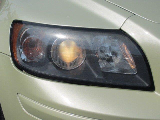 Volvo S40 2004 photo 2