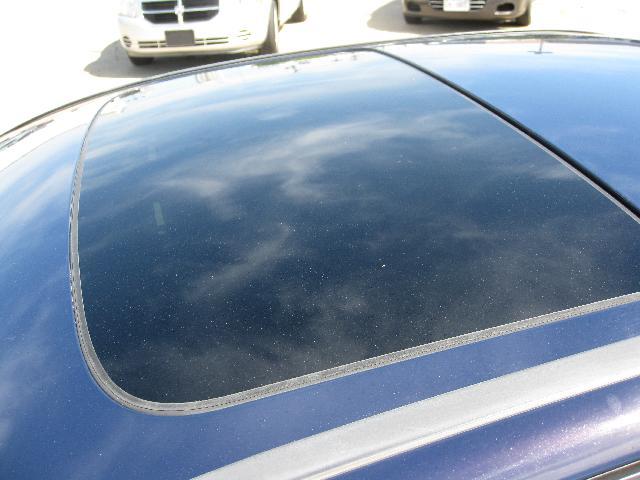 Volvo S40 2004 photo 3