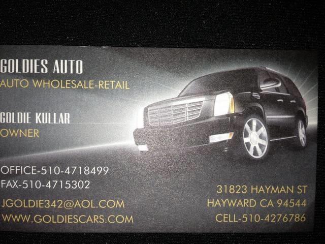 Volvo S40 2005 photo 6