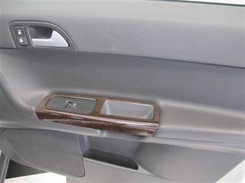 Volvo S40 2005 photo 5