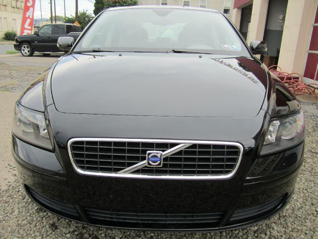 Volvo S40 2006 photo 2