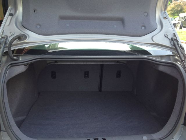 Volvo S40 2006 photo 1