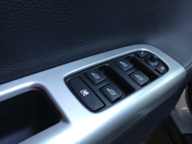 Volvo S40 2006 photo 14