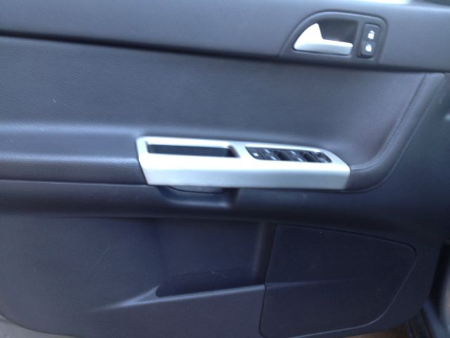 Volvo S40 2006 photo 15