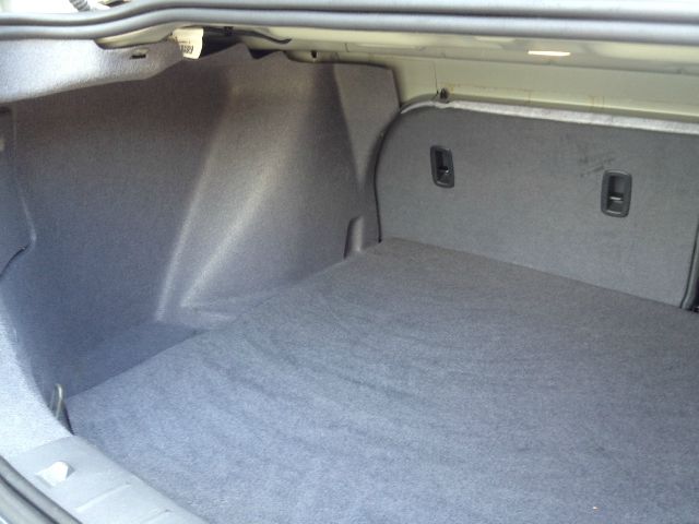 Volvo S40 2006 photo 2