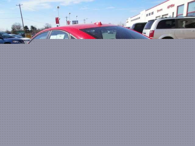 Volvo S40 2006 photo 2