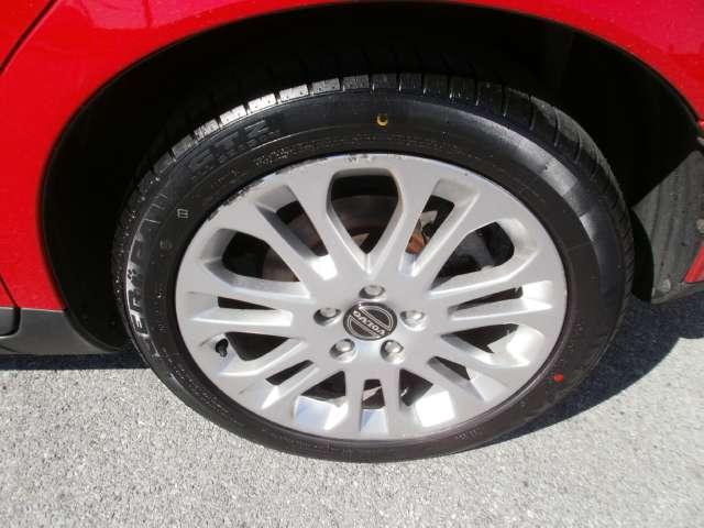 Volvo S40 2006 photo 3