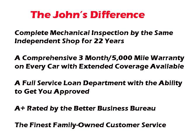 Volvo S40 2006 photo 2