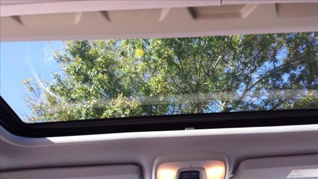 Volvo S40 2007 photo 2