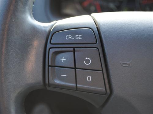 Volvo S40 2008 photo 4