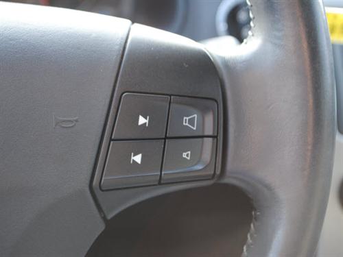 Volvo S40 2008 photo 5