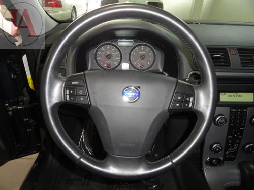 Volvo S40 4X4 ED. Bauer EL Other