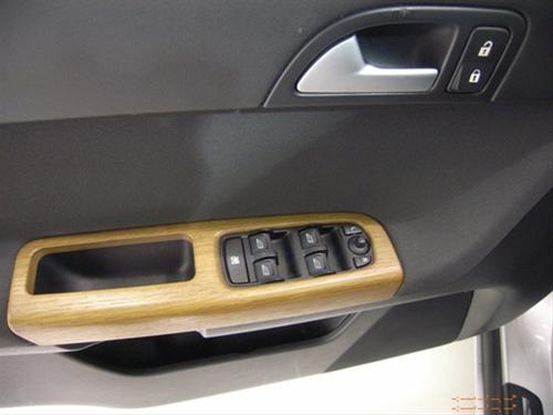 Volvo S40 2008 photo 3