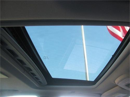 Volvo S40 2008 photo 2