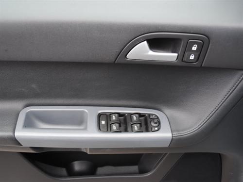 Volvo S40 2008 photo 1