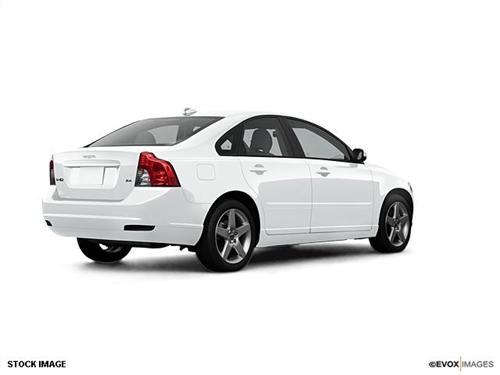 Volvo S40 4X4 ED. Bauer EL Other