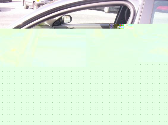 Volvo S40 2009 photo 1