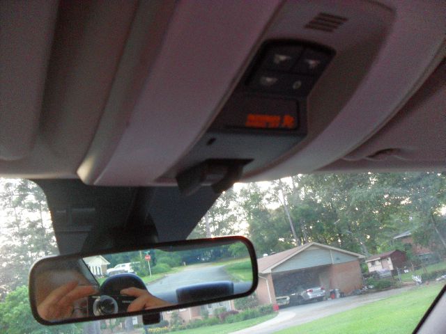 Volvo S40 2010 photo 10