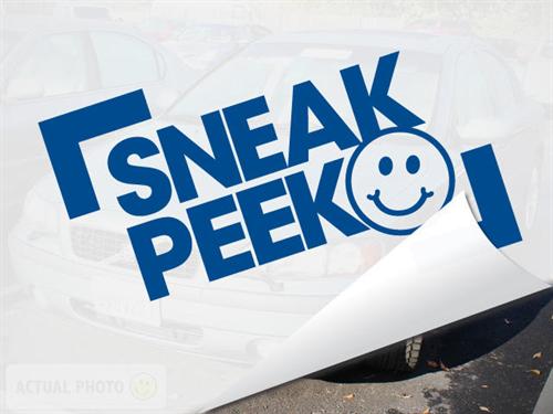 Volvo S60 4X4 ED. Bauer EL Other