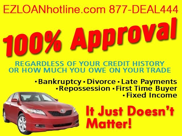 Volvo S60 2001 photo 4