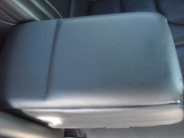 Volvo S60 I W/premium Pkg Sedan