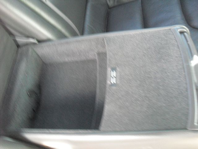 Volvo S60 2002 photo 13