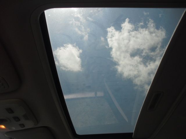 Volvo S60 2002 photo 19