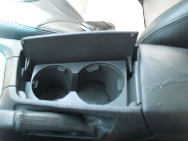 Volvo S60 2002 photo 26