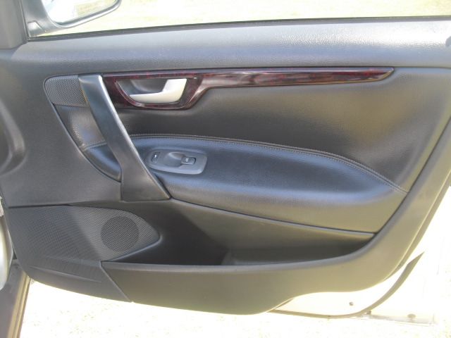 Volvo S60 2002 photo 33