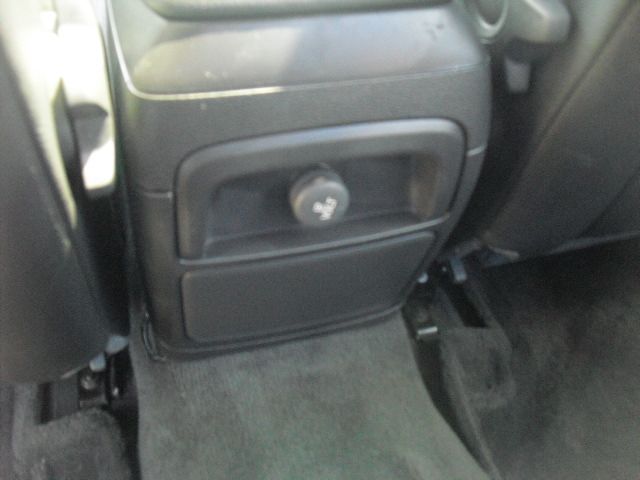 Volvo S60 2002 photo 34