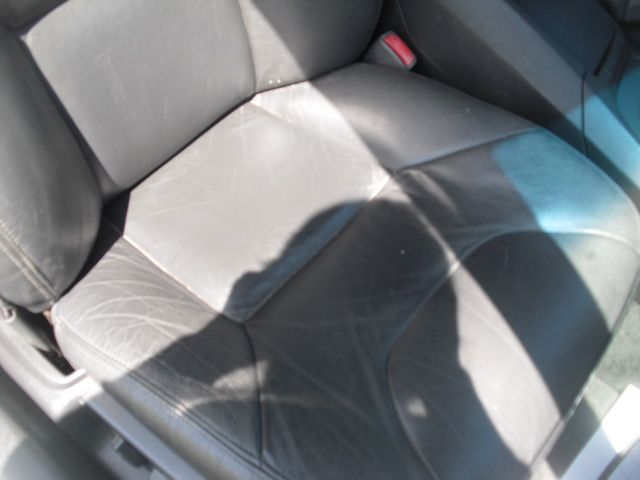 Volvo S60 2002 photo 43