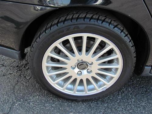 Volvo S60 I W/premium Pkg Other