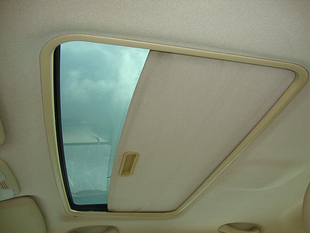 Volvo S60 2002 photo 7