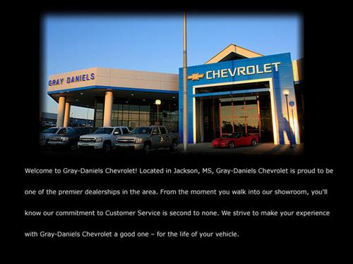 Volvo S60 Slt Sport Utility Other