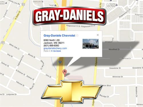 Volvo S60 2003 photo 1