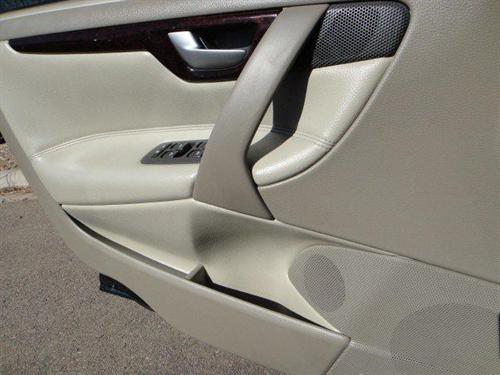 Volvo S60 2003 photo 2