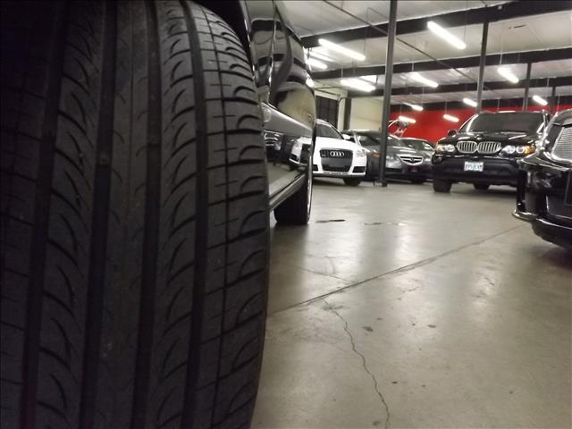 Volvo S60 2004 photo 3