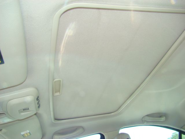 Volvo S60 Sport 4x4 SUV Sedan