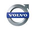 Volvo S60 2004 photo 1