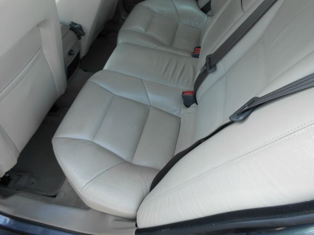 Volvo S60 2004 photo 1