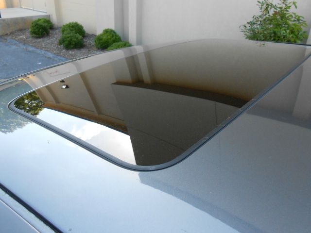 Volvo S60 2004 photo 9