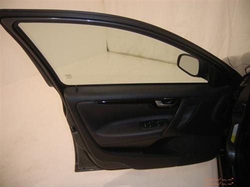 Volvo S60 2006 photo 2