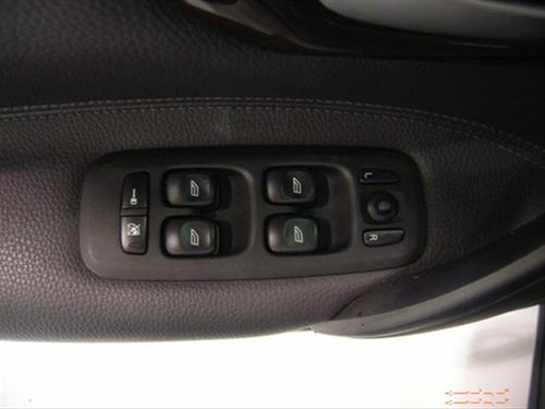 Volvo S60 E/C 4DR Other