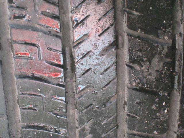 Volvo S60 2007 photo 3