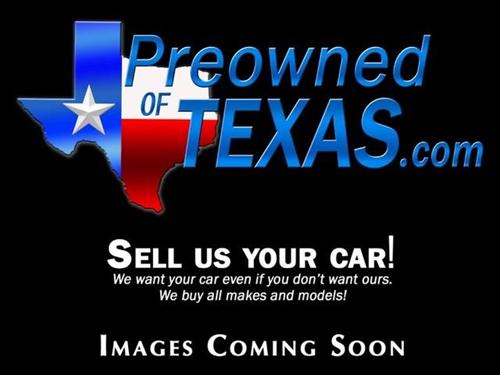 Volvo S60 E/C 4DR Other