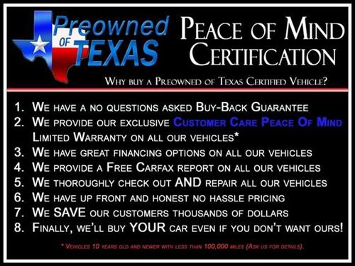 Volvo S60 2007 photo 3