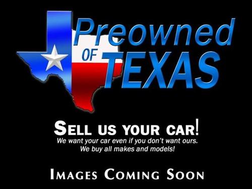 Volvo S60 2007 photo 4