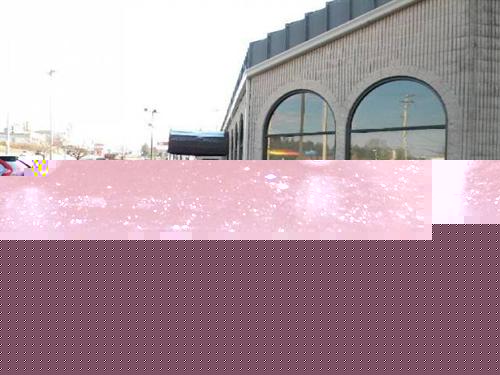 Volvo S60 2007 photo 2